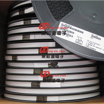 FDS9958-10V -2 9A high current low internal resistance MOS tube original new volume and better price