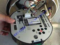 Shenzhen Infineon High-speed dome camera V1914A-C1C2B6 Professional maintenance center