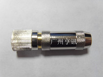 2 mega communication joint 75-2-1 l9 joint PCM joint DDF frame joint