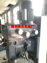 220v drilling and milling machine ZX50C drilling and milling machine multi-function drilling and milling machine 50C drilling and milling machine factory direct milling machine