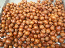 Postage supplement dont make a mess of it.