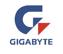 GA-5LXW N P CP208487-01 CP208904-01