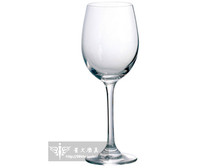 Lead-free crystal glass 556ml large wine glass Wine glass goblet G011 EELP