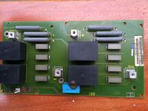 6SE7024-7FD84-1HH0 price negotiable