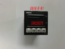 E5CZ-R2MT E5CZ-R2MT E5CZ-Q2MT E5CZ-C2MT E5CZ-C2MT OMRON Omron temperature controller