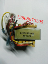 Original new Mitsubishi Electric air conditioning transformer Mitsubishi Electric air conditioning accessories Mitsubishi transformer