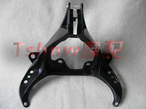 SUZK GSXR1000R 2005-2006 Big R K5 Headlight bracket Instrument head cover bracket