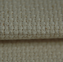 Embroidered cloth cross-stitch embroidered cloth DH embroidered cloth 11CT linen