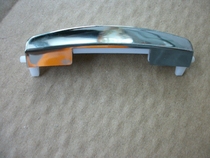 Illett rice cooker switch EB-FCE38A EB-FCC38A 48A cover button switch cover button button small