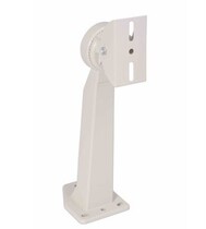 New value promotion security camera high imitation cast aluminum bracket luxury plastic spray outdoor Big explosion limited special price