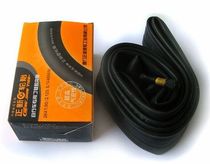 Mountain bike tire 26 1 95 Inner tube Bicycle accessories Inner tube 26 Mountain bike accessories inner tube 195