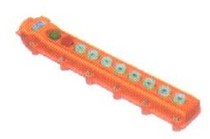 COB-64A lifting button switch driving control switch