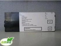 Honghua ET Aicodeka Inkjet Cartridge Garment Printer Cartridge ATP-1602 ATP-1802