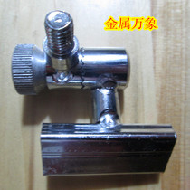 Fish Guard Fishing Care Accessories Universal positioning Vientiane positioning This shop also has a Transcript fish rafting hook