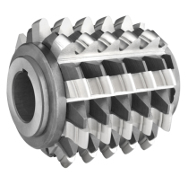 Insert Sheet Double Arc Hob M10 12 14 14 18 18 20 22 25 28 30 32 32 2 4 °