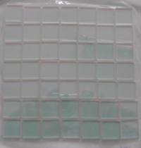 Bandblock filter 690-780nm 17*17*2mm