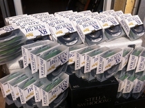 Japan original YGK JIG MAN X8 8 PE line 600 meters color iron plate line boat fishing line spot