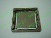 Plcc-84p socket SMT Mount IC IC socket chip socket