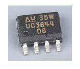 Pattern IC UC3844AD8 UC3844D8 Power Management Chip