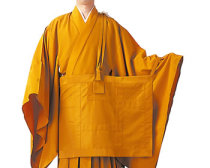 Tang Miyi Dongmi Qizong Zhenyangzong Qizong Fa Yi Yi Yi Jia Jian Wan