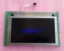 Original Hitachi display 7420PLFC-X Hitachi 7422PLFFSP14N003LMG7420plfc-x