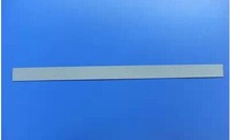 Reflective paper Tachometer speed measuring paper Reflective tape Photoelectric speed measurement special reflective paper Slow reflective paper