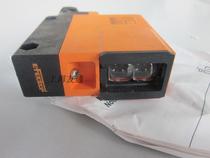 IFM photoelectric switch OS0033 0SP-FBOA