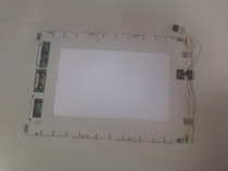 zax330 loom LCD screen Japan Tsuda Koma ZAX loom LCD screen LTBSHT024