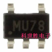 Patch 5-pin IC GBFP MU78 9Aa0z IC96N L105 L129 DAGRAS DAURUK C9