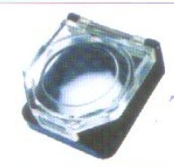 Φ22 button switch protective cover button protective cover flat button dust cover