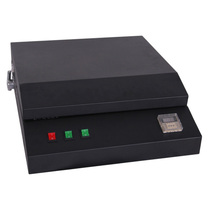 Crystal Firming Machine Crystal Machine Crystal Image Crystal Painting Crystal Making Machine