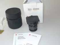Leica 24 2 8 lenses ASPH 24mm f2 8 lenses Leica 24 lenses