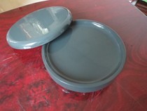 Authentic Fengshan Shiyan origin direct sales Mohai