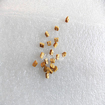 Piano code Jinghu Piano code Professional Jinghu code Xipi Jinghu code Erhuang Jinghu code 5 yuan A large amount of preferential