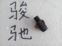 Junchis various pneumatic tools with regulating valves to adjust the air intake capacity