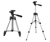 Camera Bracket Tripod Night Fishing Light Tripod Bracket Phishing Lamp Holder