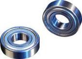Stainless steel bearing S6900 901 902 903 904 905 906 ZZ 2RS rust in Shanghai