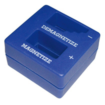 Taiwan Baogong magnetizing demagnetizer 8PK-220