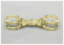 True to the truth Zong Kong pestle Tangmi Kong Pestle Truth Sacred Instrument Thong Mi Don Secret Five Shares Pestle Secret Imam Kizukori Kizong