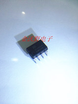 OPA604 OPA604AP DIP8 Single operational amplifier original BB