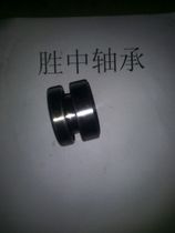 One-way bearing 6005 washing machine one-way bearing inner hole 25*47*25mm