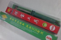 Welding 30W 30W 40W 60W 60W life environmentally-friendly lead-free electric iron