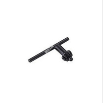 Pistol drill wrench drill chuck wrench drill chuck key 0 6-6 1 5-10 1 5-13 3-16