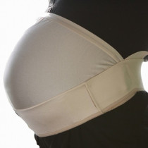 Tingmei Kang Meiting Pregnant Womens Abdominal Bag Comfortable Waist and Abdominal Strand