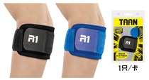 TAAN badminton pressurized elbow joint strap High breathable elbow support comparable to AQ5080