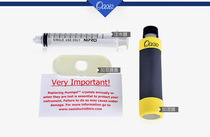 OASIS PLUS GUITAR HUMIDIFIER OH-5 GUITAR special sound hole HUMIDIFIER