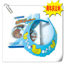 Dr Ma brand baby shampoo cap is suitable for maternal and child stores swimming pools hospitals household commercial use