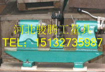 Pendulum Pendulum Checker Radial Runout Checker 5017 North Three Quantity Detector Deflate Detector