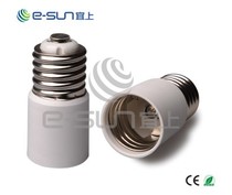 ( manufacturer direct sales ) is suitable for the conversion of the lamp head the lamp seat E39-E39 adapter LED lamp fittings