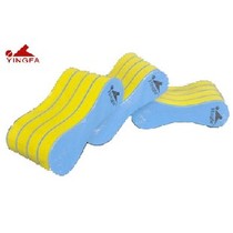 Yingfa Yingfa swimming splint arm movement is a good helper